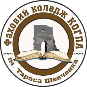 E-learn Фахового коледжу