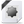 6a622293-8193-47b7-b63e-1ab81e982318.png